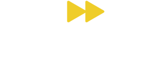 Dublin Apprenticeship